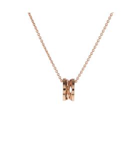 BVLGARI Цепочка