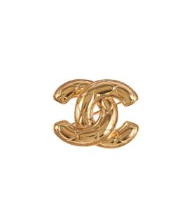 CHANEL Булавка / брошь