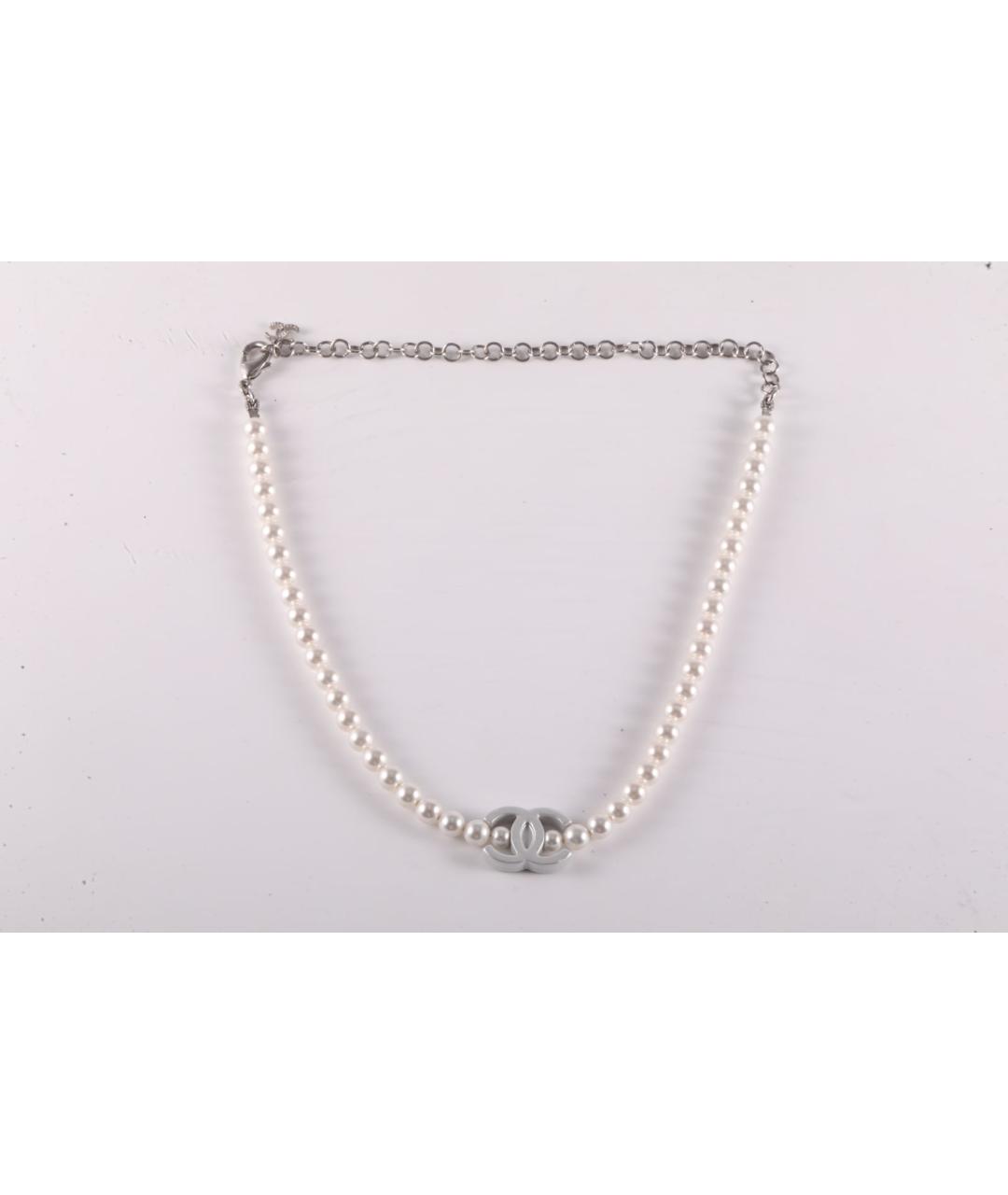 CHANEL Цепочка, фото 6