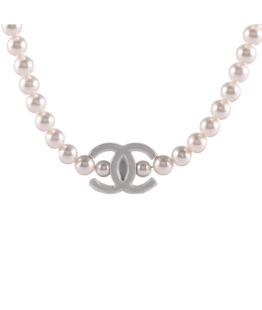 CHANEL Цепочка, фото 1