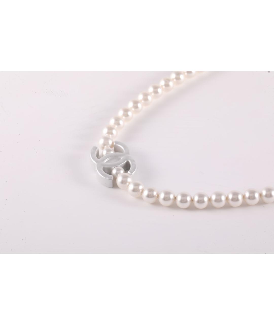 CHANEL Цепочка, фото 2