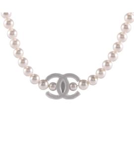 CHANEL Цепочка