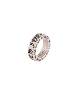 CHROME HEARTS Кольцо