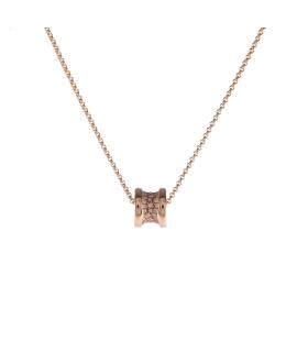 BVLGARI Цепочка