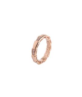 BVLGARI Кольцо