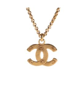 CHANEL Цепочка