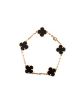 VAN CLEEF & ARPELS Браслет