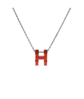 HERMES Цепочка
