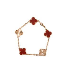 VAN CLEEF & ARPELS Браслет