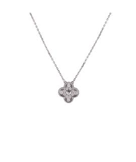 VAN CLEEF & ARPELS Цепочка