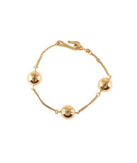CHANEL Браслет