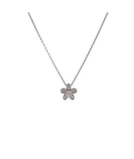 VAN CLEEF & ARPELS Цепочка