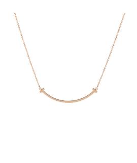 TIFFANY&CO Цепочка
