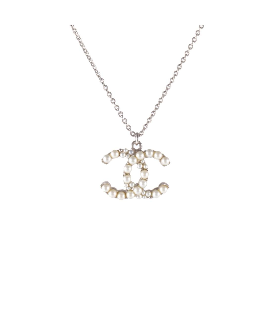 CHANEL Цепочка, фото 1