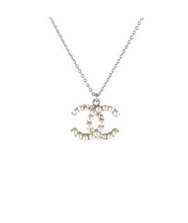 CHANEL Цепочка