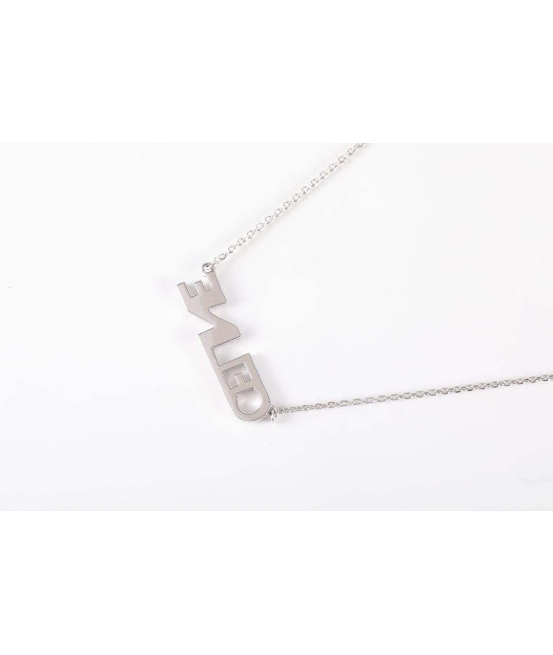 CELINE Цепочка, фото 3