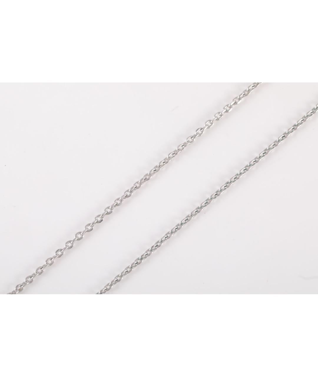 CELINE Цепочка, фото 4