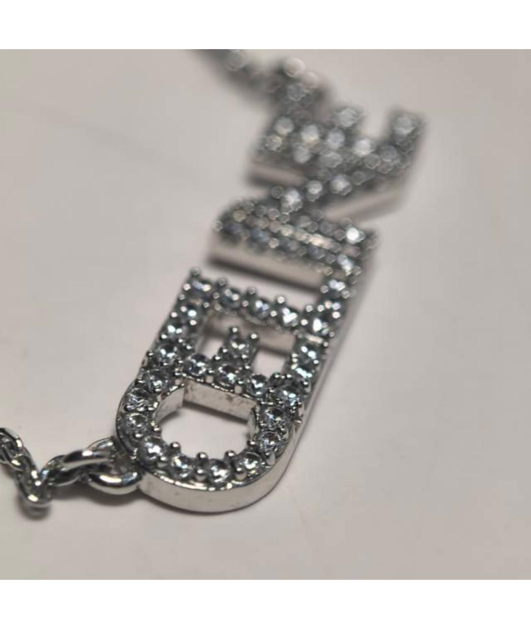 CELINE Цепочка, фото 9