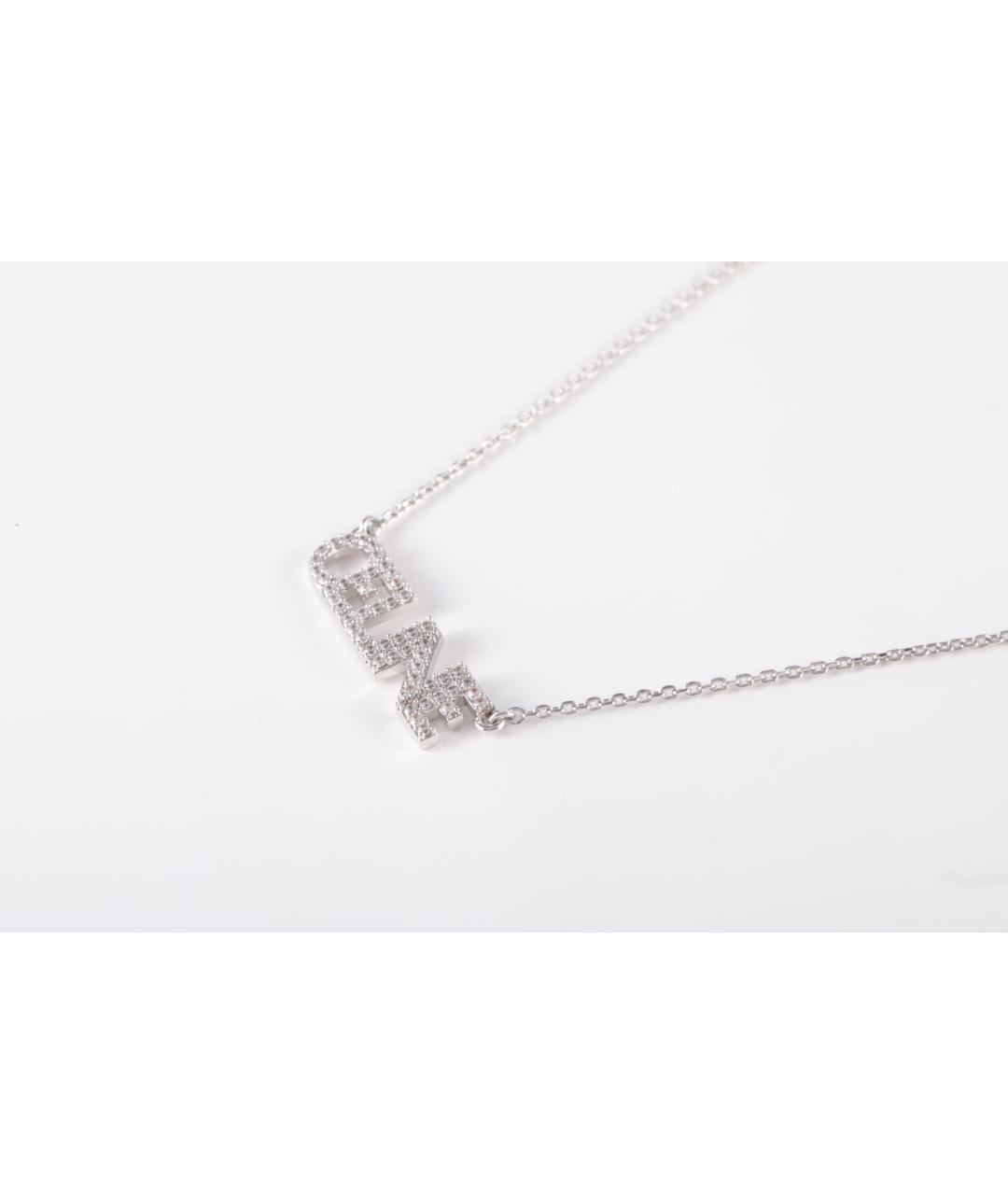 CELINE Цепочка, фото 2