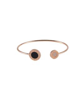 BVLGARI Браслет