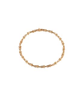 TIFFANY&CO Браслет