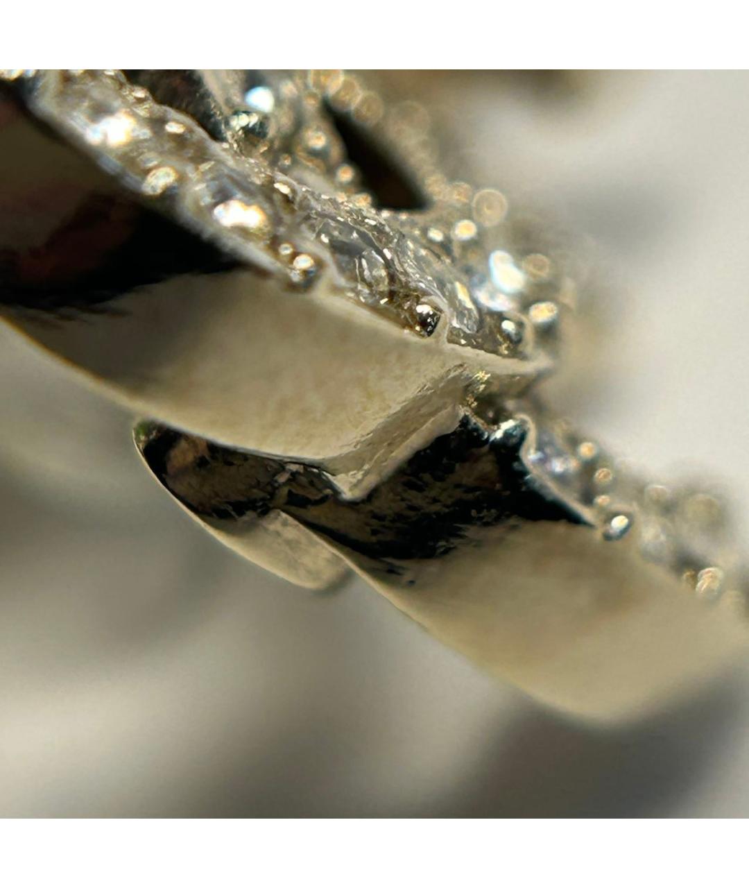 CHANEL Серьги, фото 9