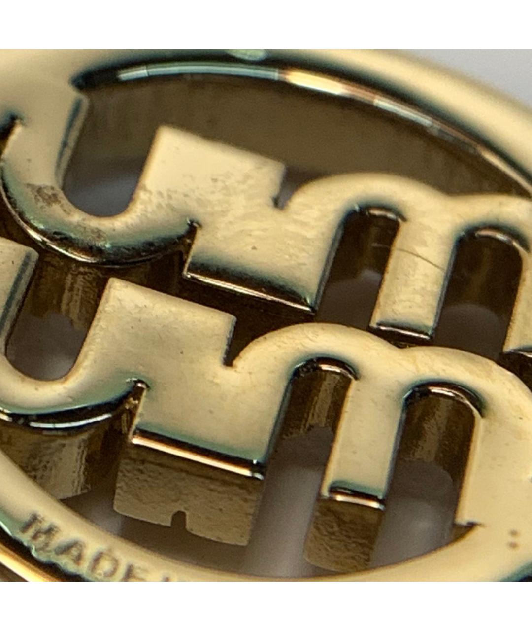 MIU MIU Браслет, фото 8