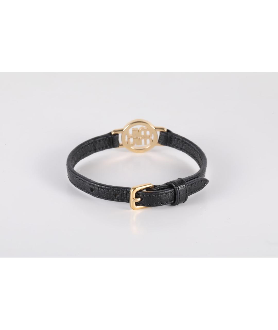 MIU MIU Браслет, фото 3