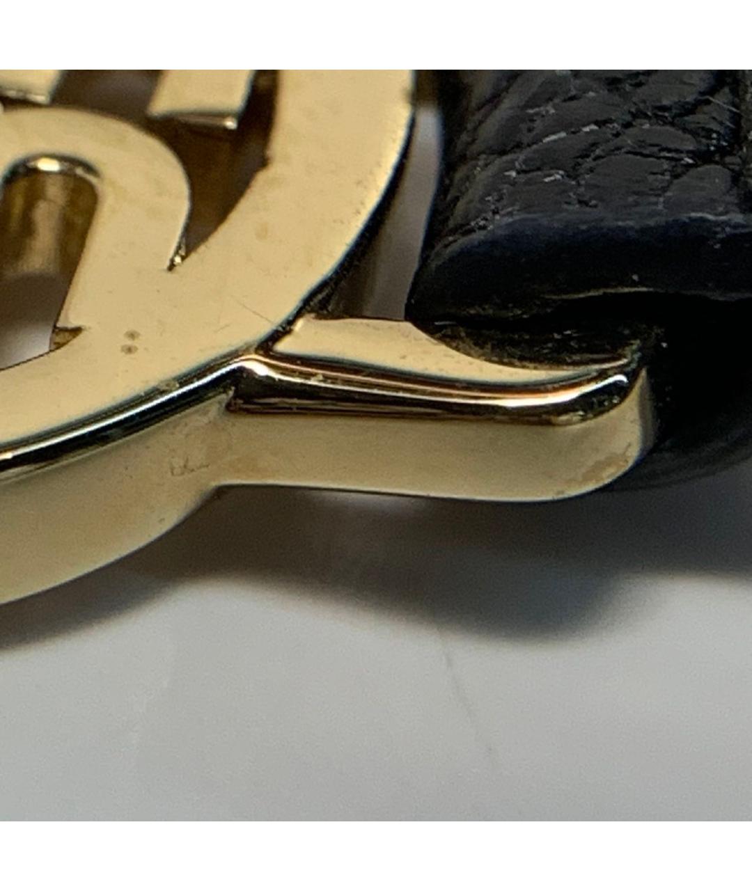 MIU MIU Браслет, фото 7