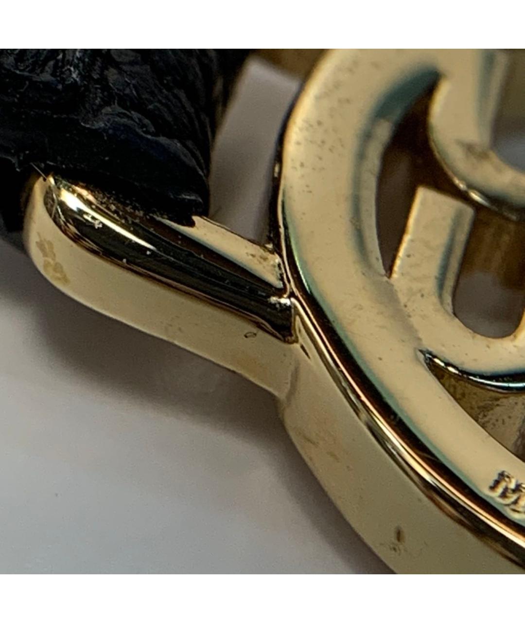 MIU MIU Браслет, фото 9