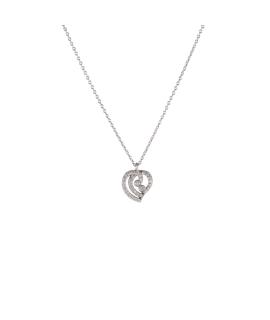 TIFFANY&CO Цепочка