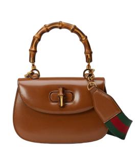 GUCCI Сумка через плечо