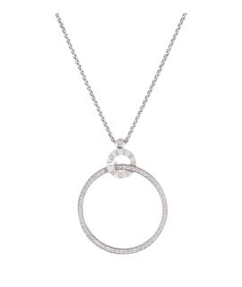 PIAGET Цепочка