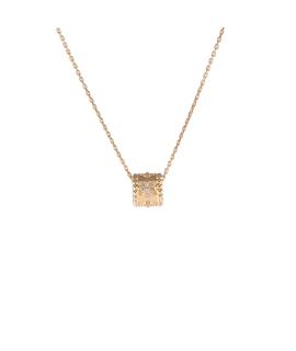 VAN CLEEF & ARPELS Цепочка