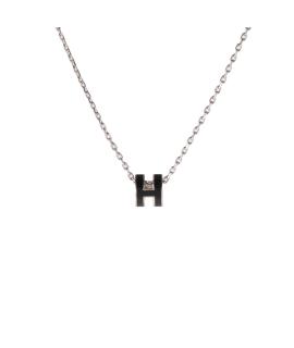 HERMES Цепочка