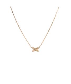 CHAUMET Цепочка