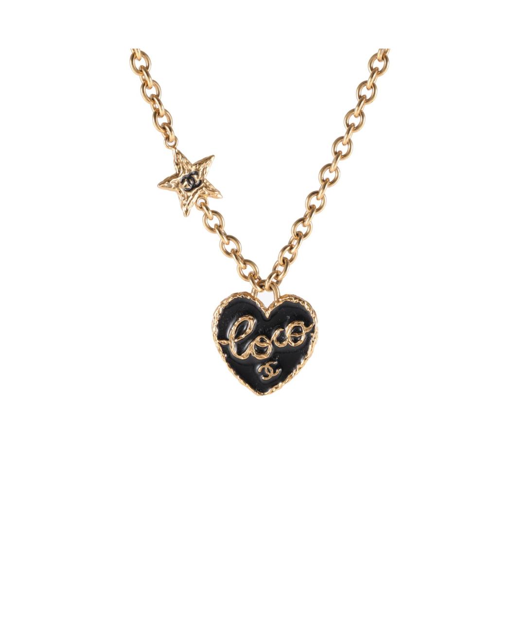 CHANEL Цепочка, фото 1