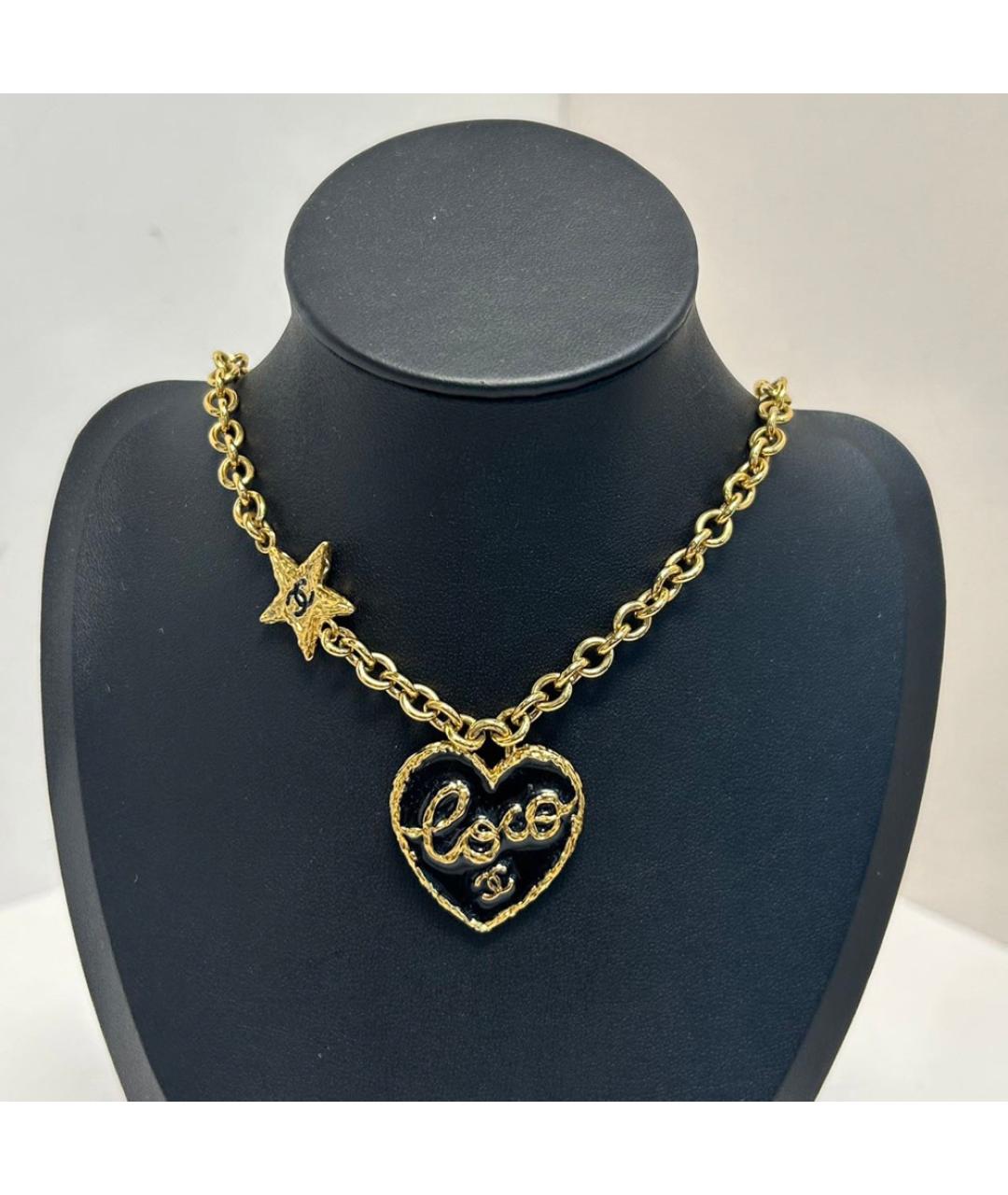 CHANEL Цепочка, фото 8