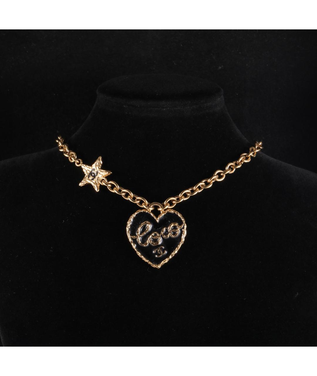 CHANEL Цепочка, фото 7