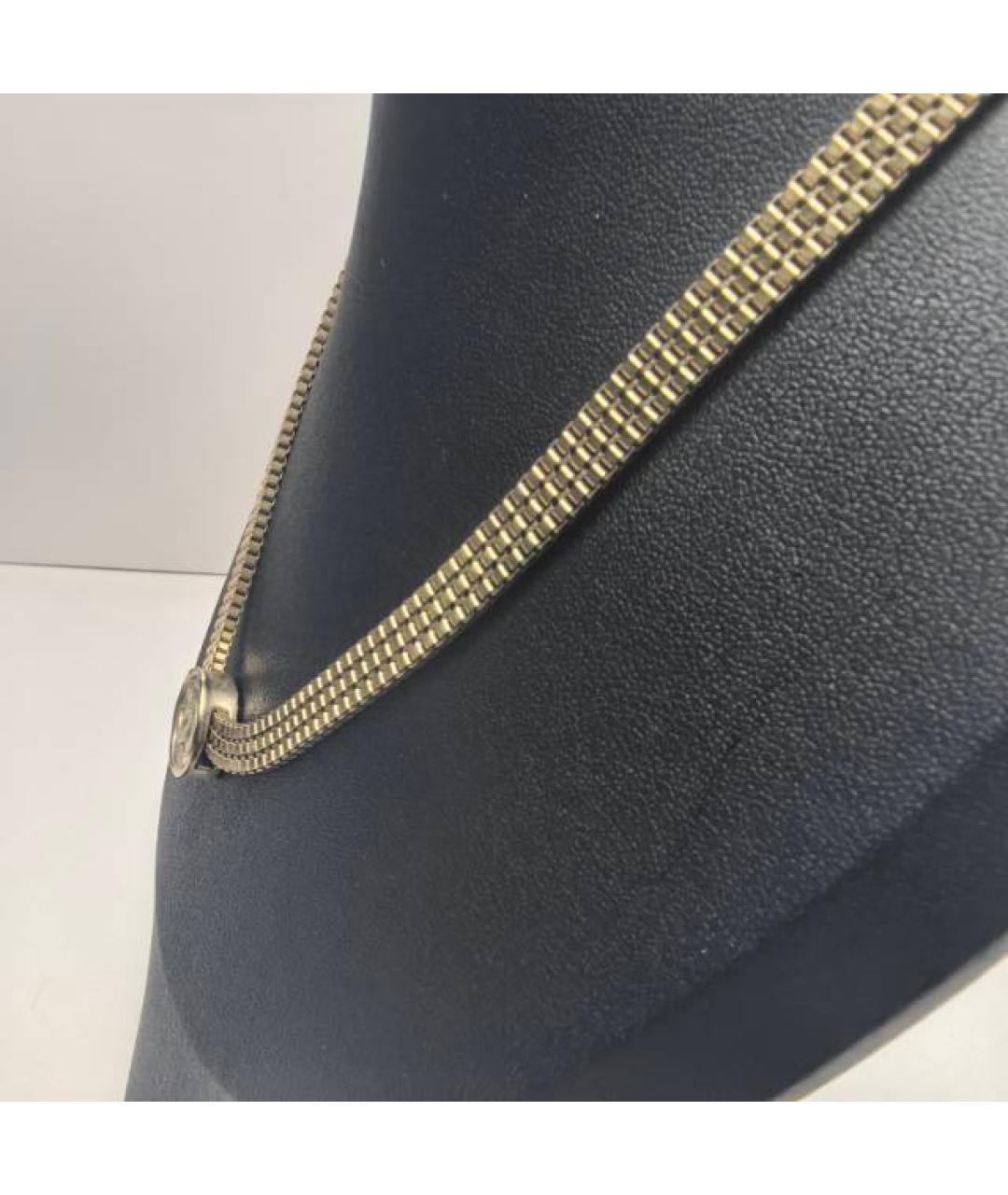 CHANEL Цепочка, фото 9