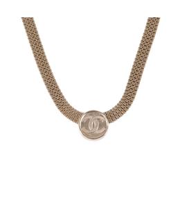 CHANEL Цепочка