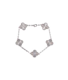 VAN CLEEF & ARPELS Браслет