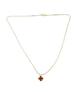VAN CLEEF & ARPELS Цепочка