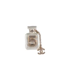 CHANEL Булавка / брошь