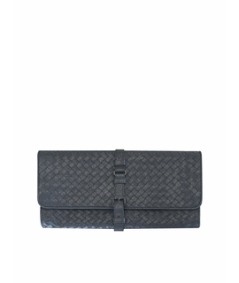 

Клатч/вечерняя сумка BOTTEGA VENETA