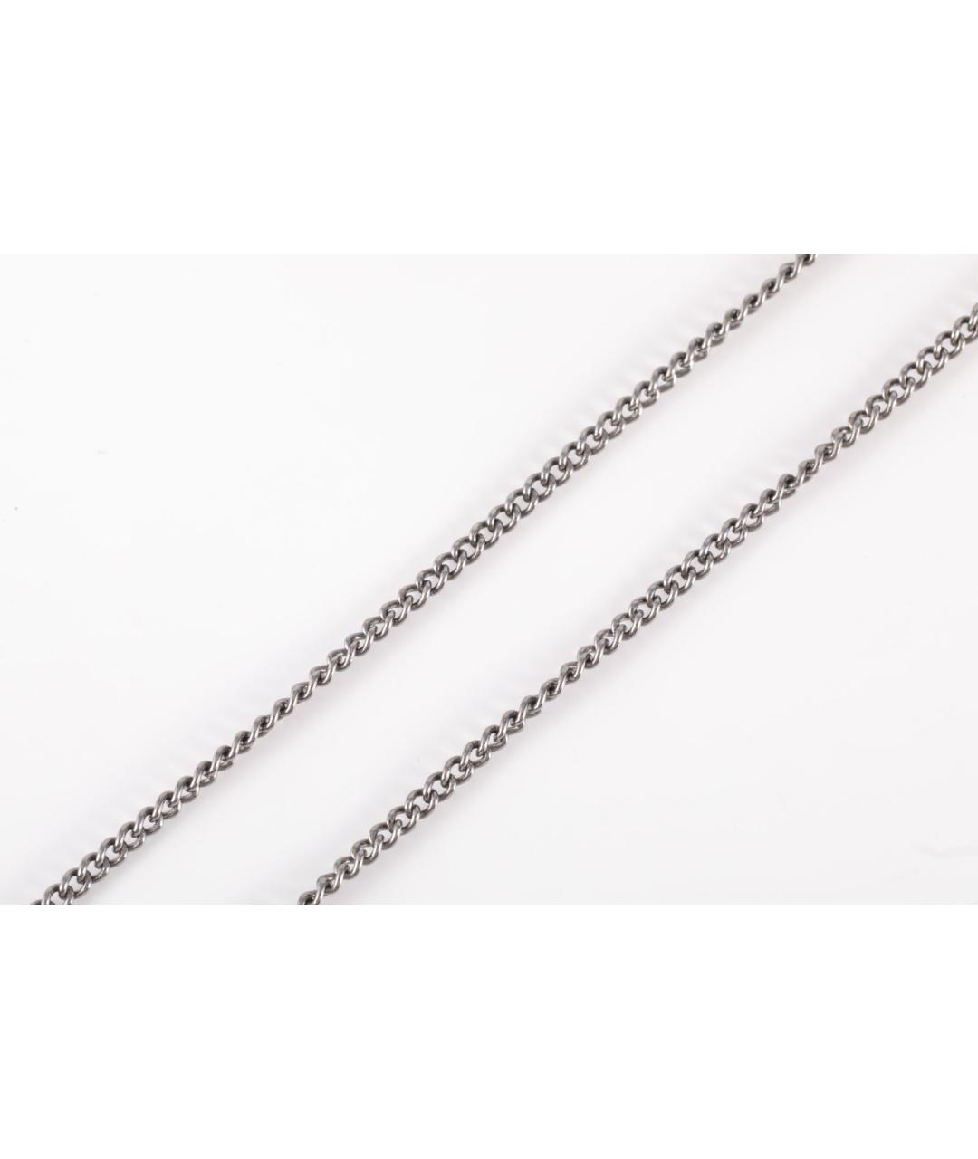 CHANEL Цепочка, фото 4