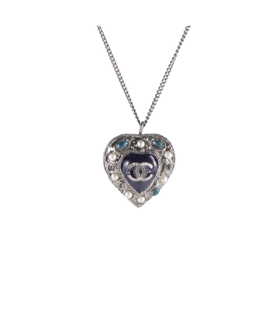 CHANEL Цепочка, фото 1