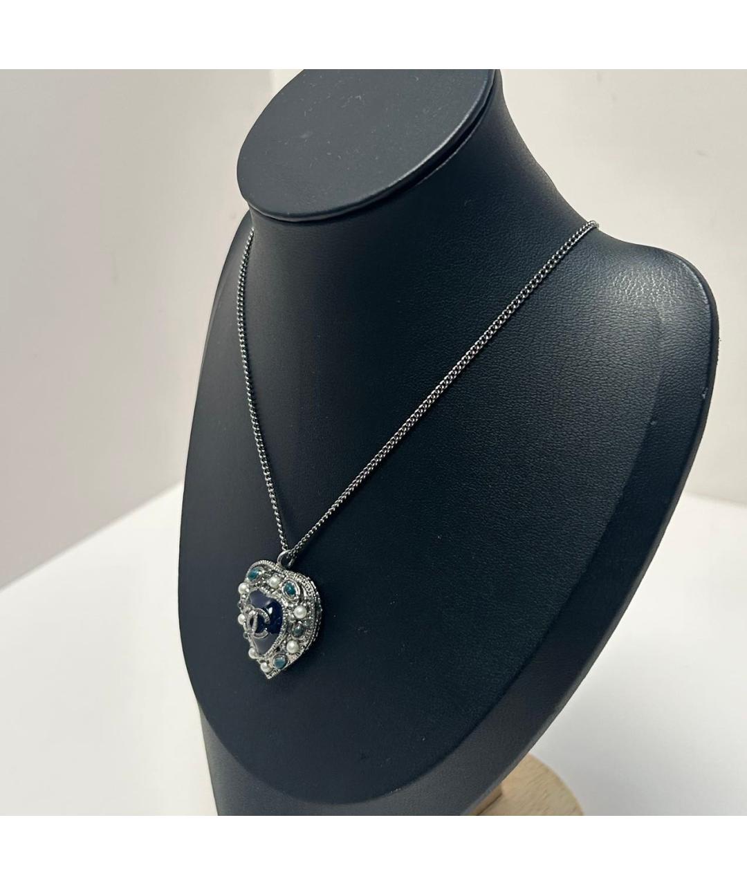 CHANEL Цепочка, фото 9