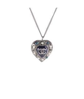 CHANEL Цепочка