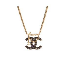 CHANEL Цепочка